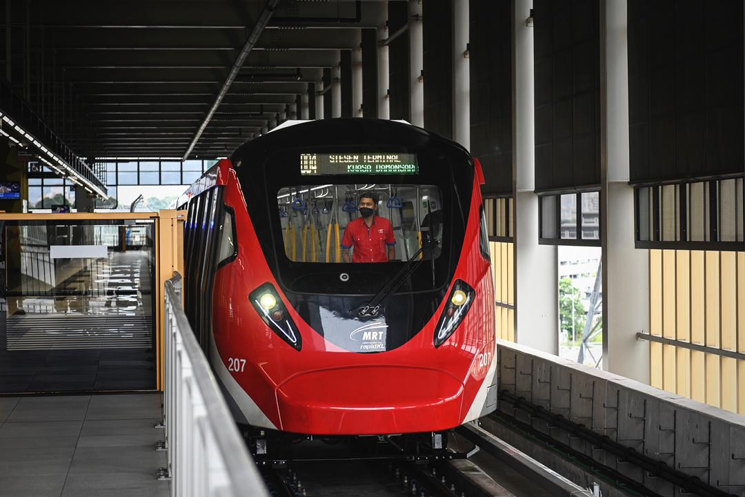 封面头条/已签发//726倒安华集会|尊重人民表达意见权利·莫哈末卡力:警做好准备确保集会安全顺利