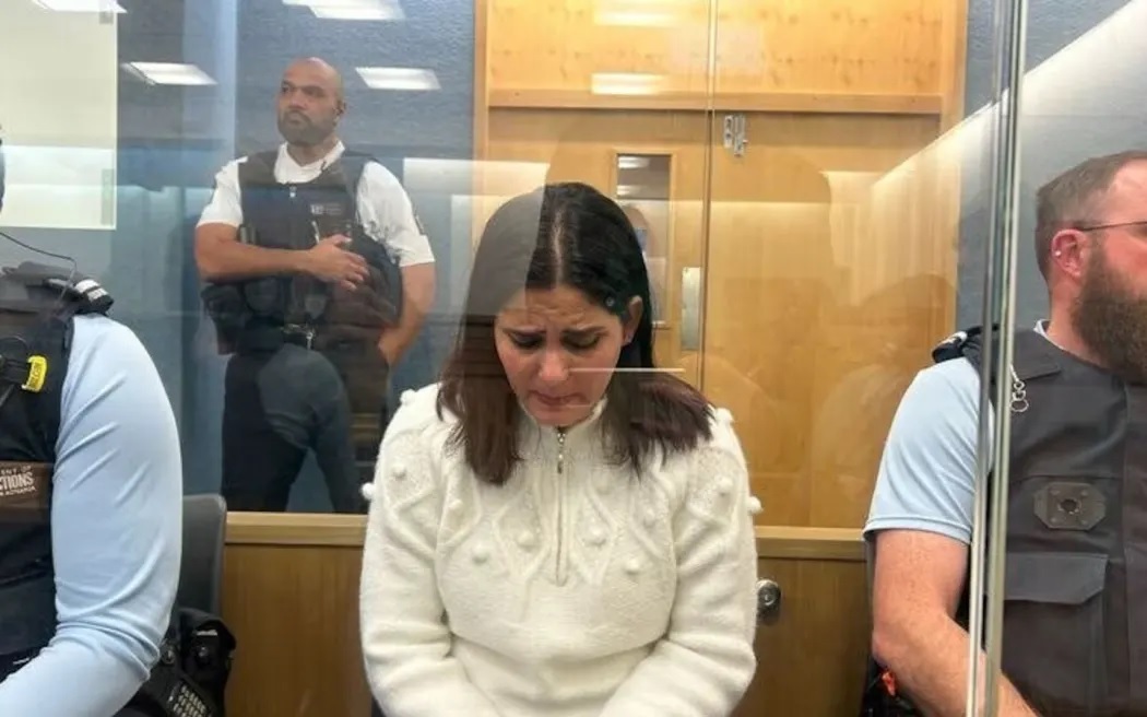 小三飙车追逐正室 逆行撞车男子枉死