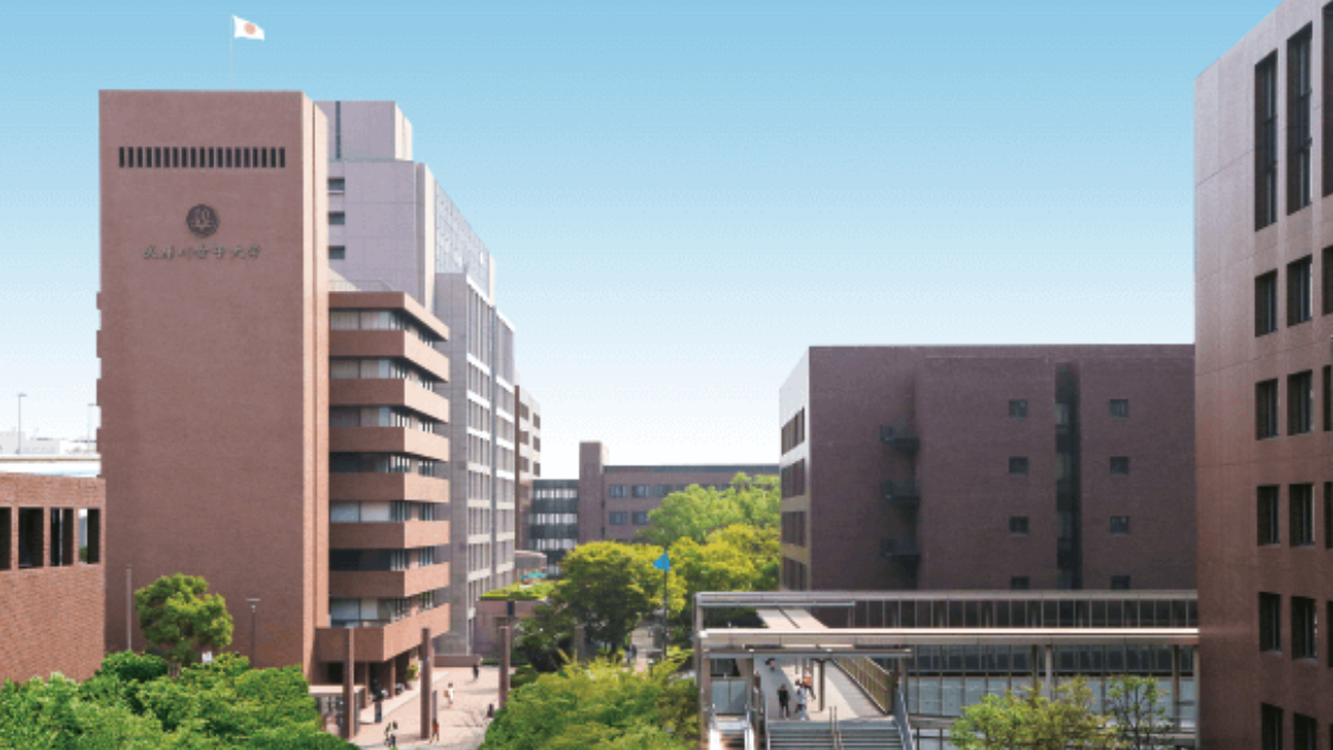 少子化浪潮！日本最大女校将“招收男学生”　5万多人连署反对