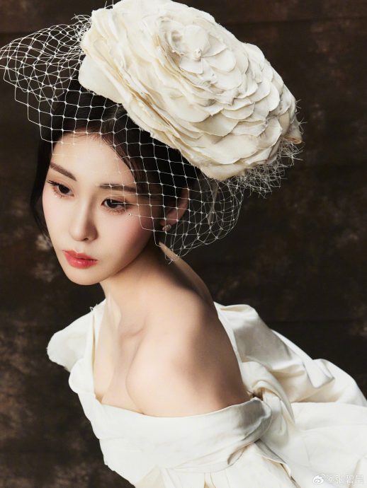  尝尽大马各榴梿品种 张碧晨直呼过瘾