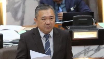 2030年经济贡献就业机会   雪航空园有望翻倍成长