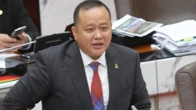 津贴煤气政策处检讨阶段  内贸局行动仅收集数据