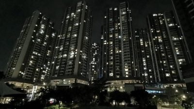特稿〡电费新制出炉 关注省电妙招一二三