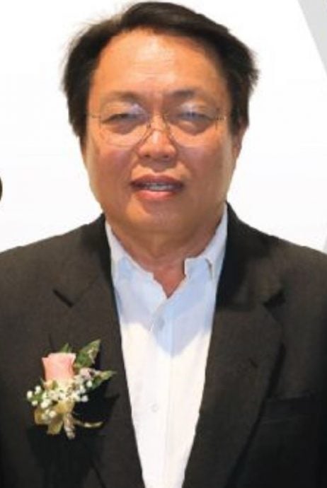 **己签发**柔:封面:特稿〡电费新制出炉,关注省电妙招一二三