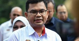 已上网∕政府部门每月电费总额是多少?2亿6000万!