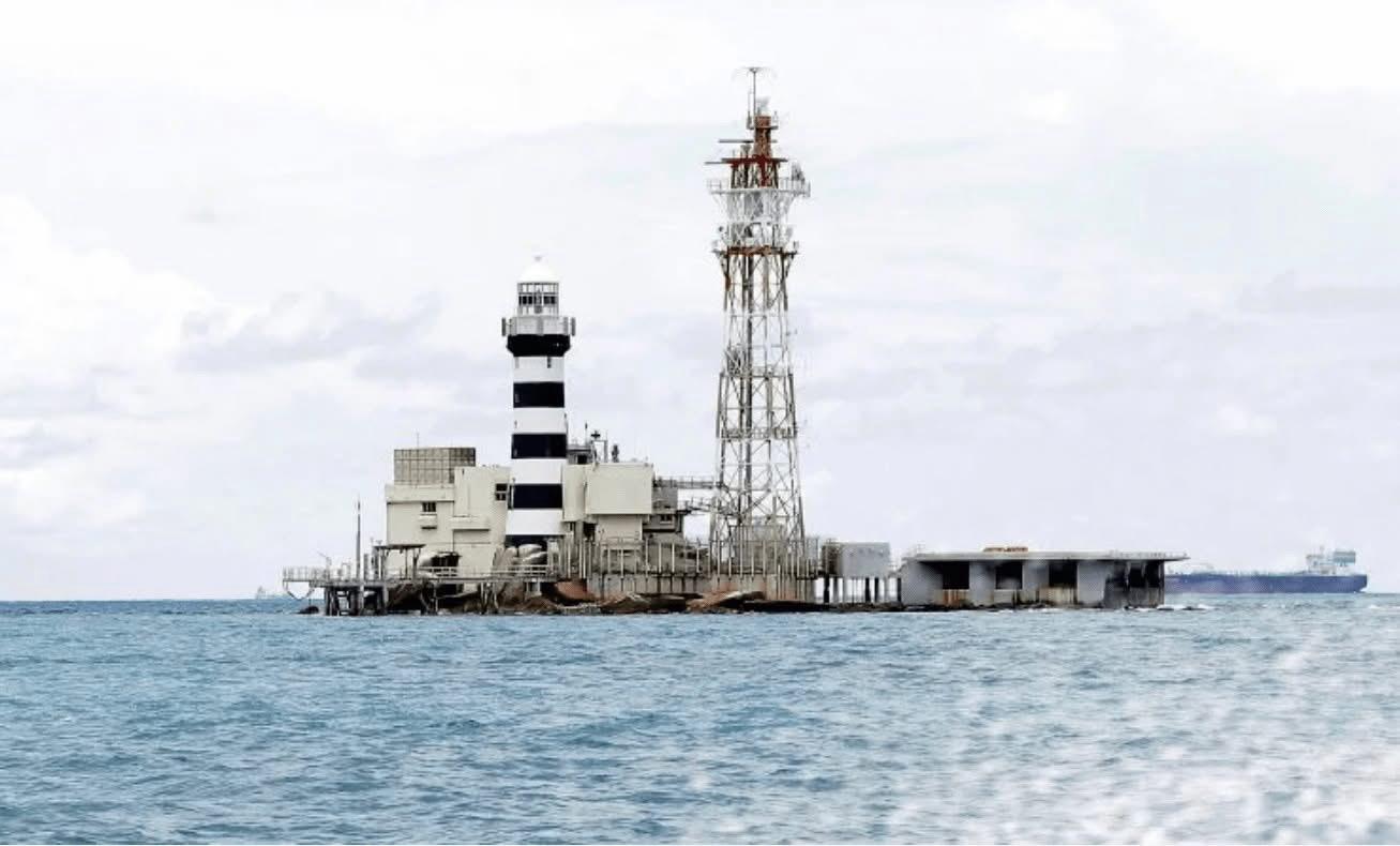 马哈迪:我不需要豁免权!