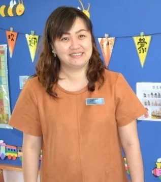 吉打州多所华小的校长出现大调动,其中7名副校长擢升为校长,另11所华小的校长也出现调升。