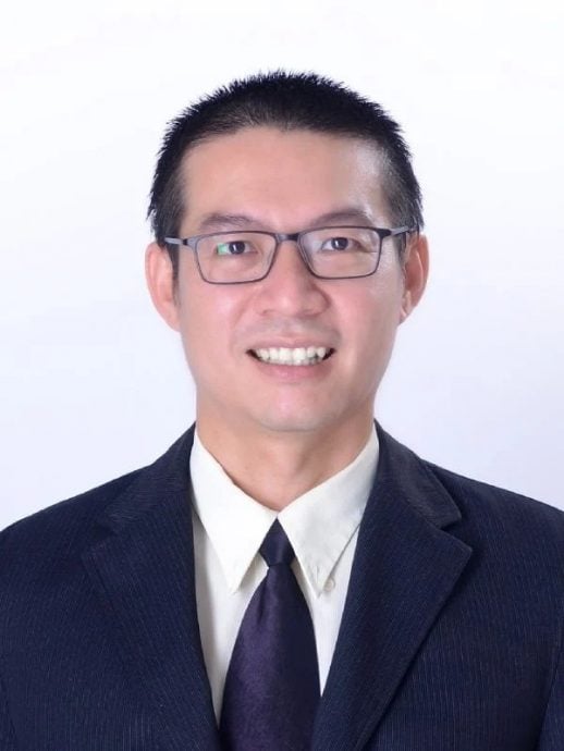 吉打州多所华小的校长出现大调动,其中7名副校长擢升为校长,另11所华小的校长也出现调升。