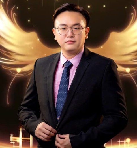 吉打州多所华小的校长出现大调动,其中7名副校长擢升为校长,另11所华小的校长也出现调升。