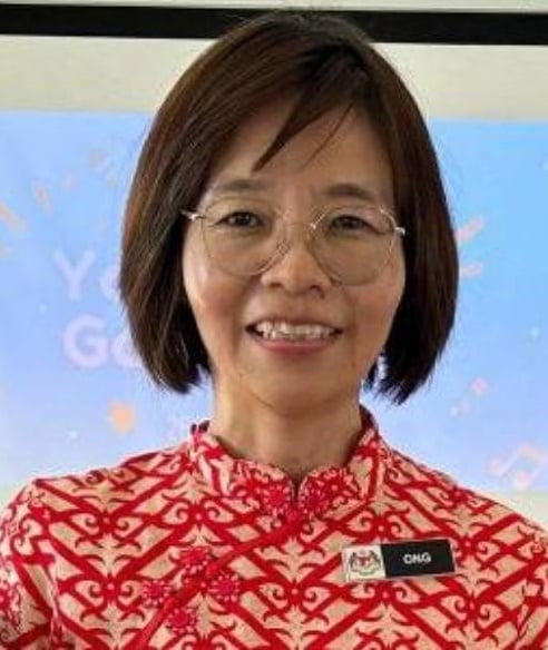 吉打州多所华小的校长出现大调动,其中7名副校长擢升为校长,另11所华小的校长也出现调升。