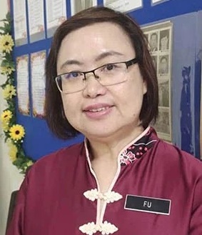 吉打州多所华小的校长出现大调动,其中7名副校长擢升为校长,另11所华小的校长也出现调升。