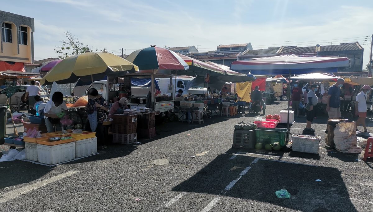 已审（大北马）米都再有迷魂党出没！81岁老翁丢失30年的项链。