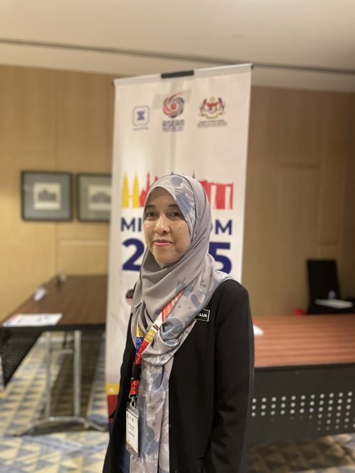 已签发 全国：跨境放射性物质非法走私案 一年内侦测15宗