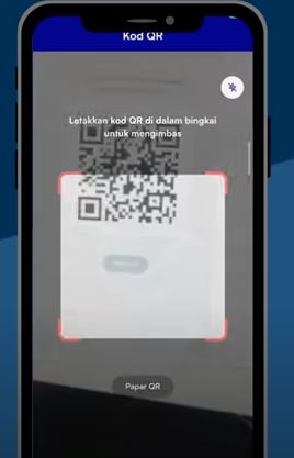 李廷汉：柔人民可下载食用津贴油ECOSS手机APP，7月12和13日昌明促销测试
