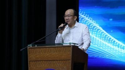 宽中3校 今年迎来近2000名毕业生