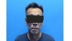 銮警展开打击酒驾行动 开8罚单捕2人