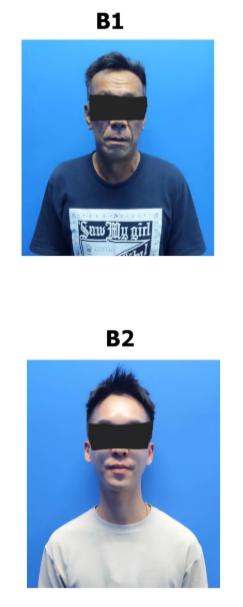 已签发 柔:文告:銮警展开打击酒驾行动 开8罚单捕2人