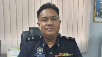 笨珍宴会骚乱   4人认罪各罚700  14人保释候审