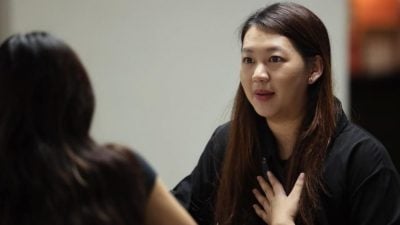 写信称买屋竟“索性” 女房屋中介报警