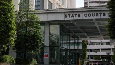 涉裸驾伤人案 情夫供证：人妻主动索爱