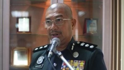 印度神棍涉非礼女信徒 警追查嫌犯下落