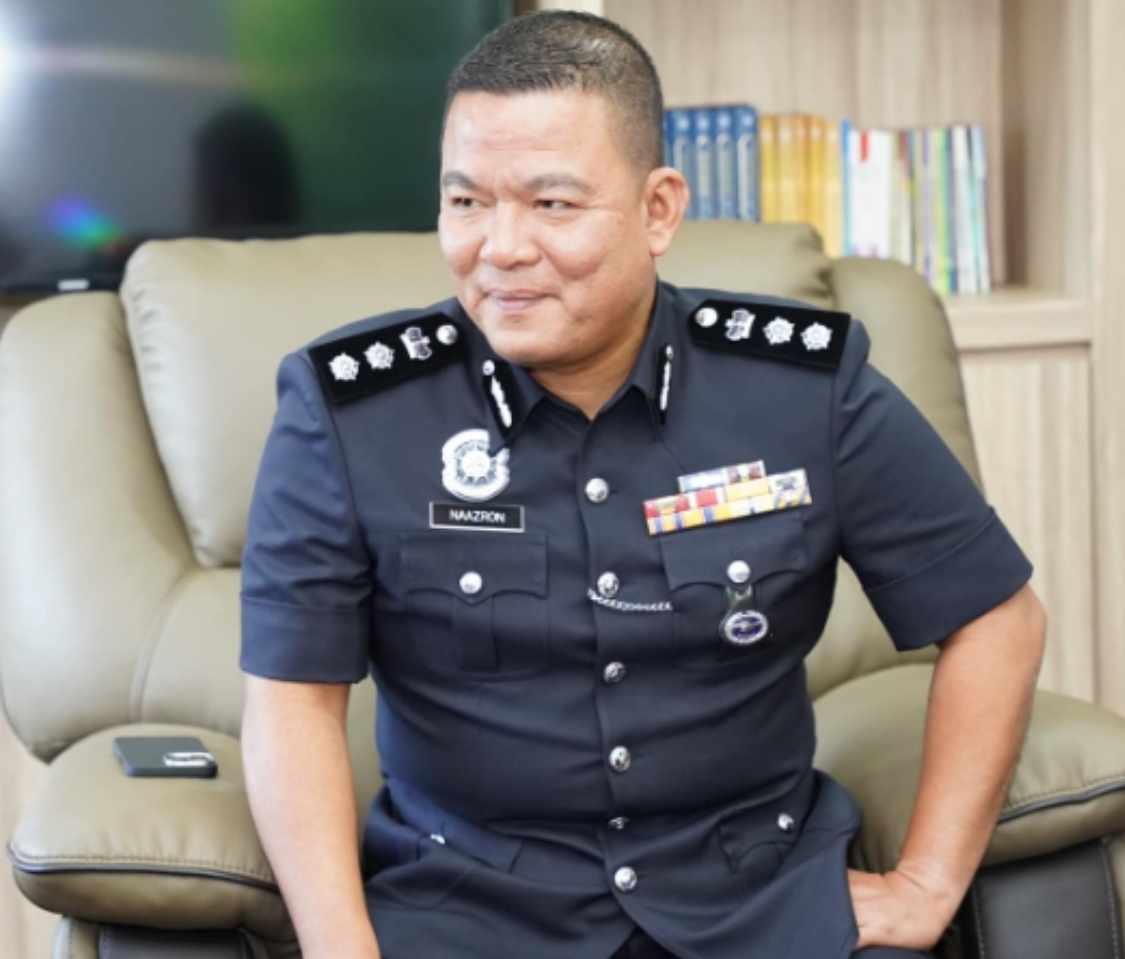 外籍男子攫夺未遂遭殴打后身亡·警逮捕8男子助查