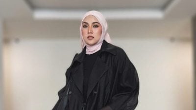 控诉彩排遭知名歌手袭击   大马天后茜拉报警