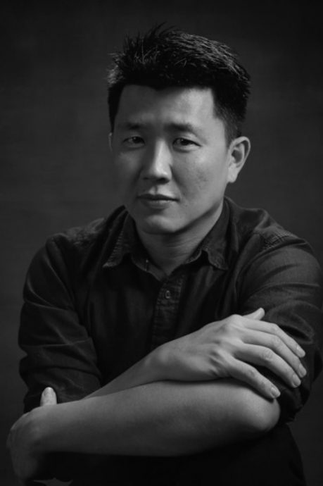 **已签发**柔:头条之一:南院50校庆活动 7月23至25呈献系列纪录片