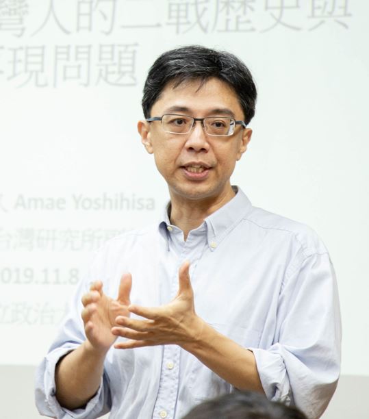 **已签发**柔:头条之一:南院50校庆活动 7月23至25呈献系列纪录片