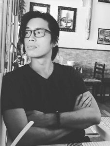 **已签发**柔:头条之一:南院50校庆活动 7月23至25呈献系列纪录片