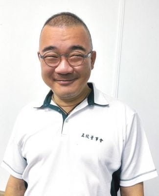 峇星洲情义嘉年华义卖会，又添乡团厂家献力