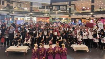 柔上半年803次取缔违规吸烟 成全国之最