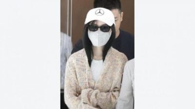 向警长索前夫涉偷窃资料   越南女判坐牢1周