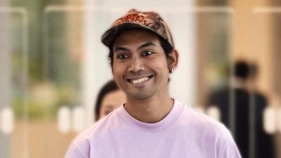 涉朝巴士扔酒瓶致伤乘客  38岁男子有意申请法援