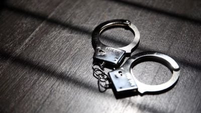 狮城前行员涉伪造转账表格  与共犯挪用近200万令吉