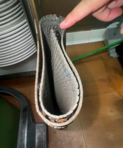 *已签发*柔：狮城二三事：狮城字节跳动员工食物中毒事件  ​云海肴判最高罚款7000新元