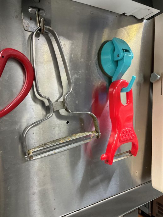 *已签发*柔：狮城二三事：狮城字节跳动员工食物中毒事件  ​云海肴判最高罚款7000新元