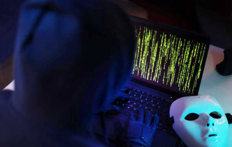 狮城恐怖主义威胁评估报告出炉 去年3青少年拟策划恐袭