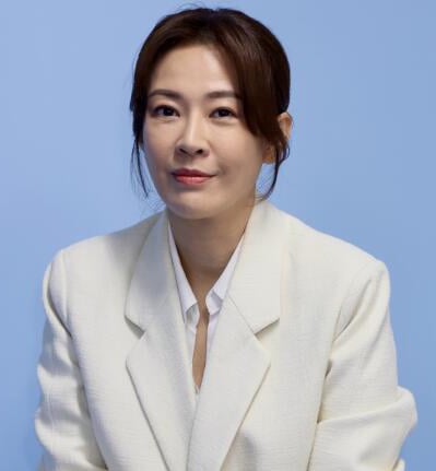 视帝李铭顺杠上戚玉武 刘子绚是视后大热