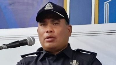 男子5次汇款才知受骗  但已损失近83万