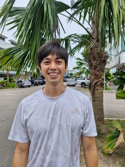 **已签发**柔：第二版头：民生特工队〡銮绿林商镇1/4路频传车祸    商民吁小心驾驶