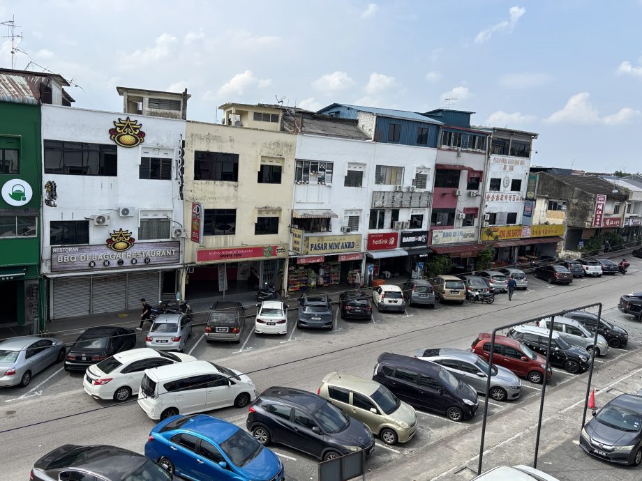 **已签发**柔:配合国庆月之815至831 MBJB推60%及80%罚单折扣