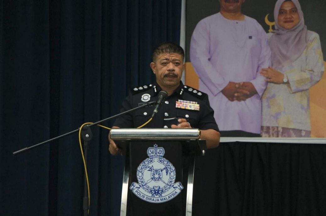 已签发//泰莱大学伤人案·伤者伤势稳定已录供