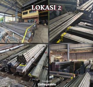 已签发//警方联数执法机构突击3州6工厂·起获大量非法进口的铁制品