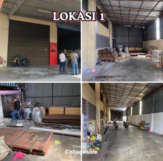 已签发//警方联数执法机构突击3州6工厂·起获大量非法进口的铁制品