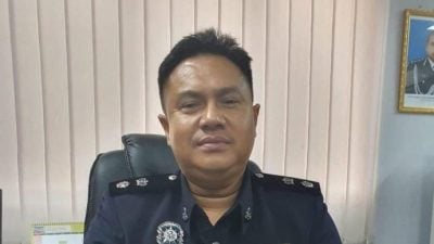养蚶场被破坏 警方：引发两帮人殴斗