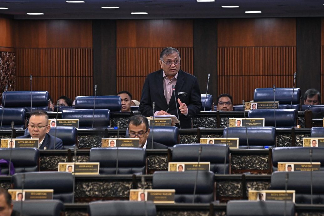 国内看儿童色情网站IP激增 副内长:非执法不力