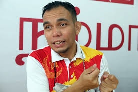 希盟议员接获首相邀请 下周布城会晤引关注