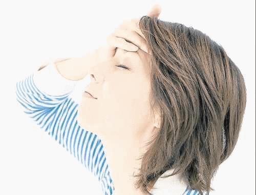 帮对方一次竟变理所当然？ 女子控诉邻居“得寸进尺”