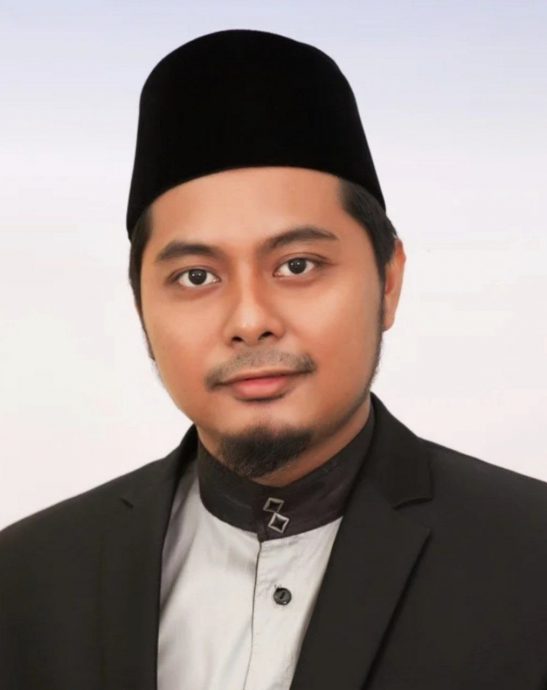 年轻人版主文（大北马）学海学记/威南日新（第八届越野赛跑） 